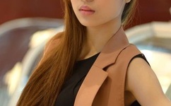 特级做A爰片毛片A片免费